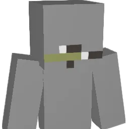 ucca
