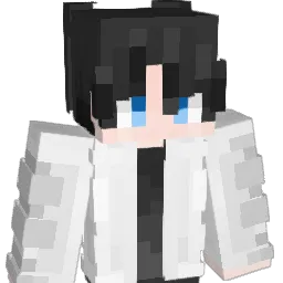 uchg