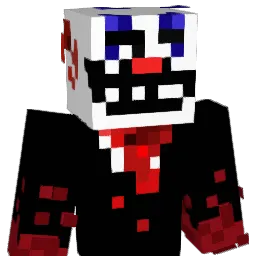 uchia_itachi99