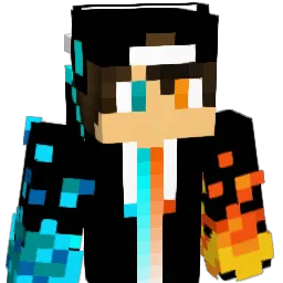 uchii55's Minecraft skin