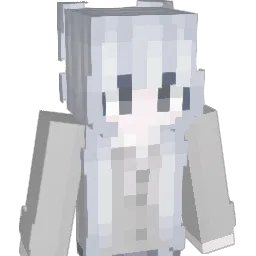 uchtiv