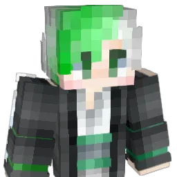 uckke