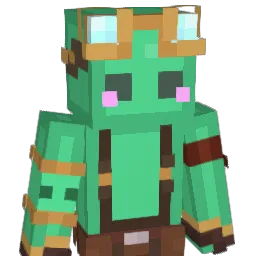 ucksus