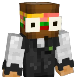 ucotu