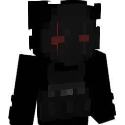 ucoz