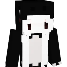 ucropzy_