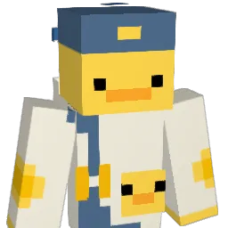 ucucuu