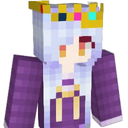 udbu