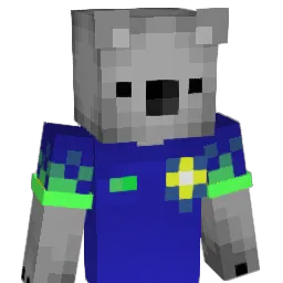 uddinho