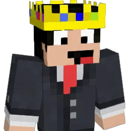 udede