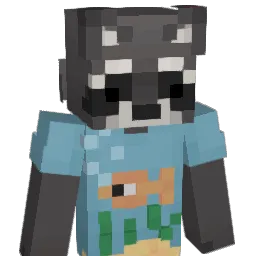 udfk
