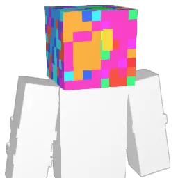 udoh_