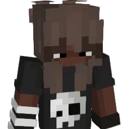 udoka