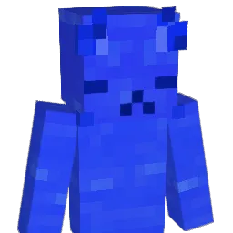 udua