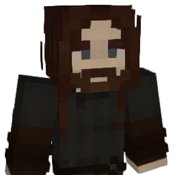 uebz