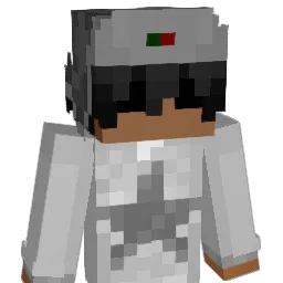 uee_