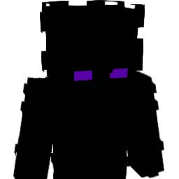 uekecineb's Minecraft skin