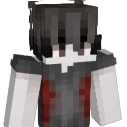 uekv