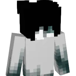 uemn