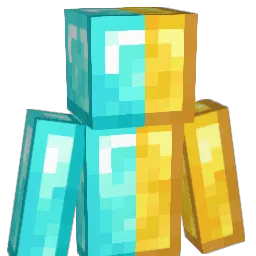 uensalo Minecraft avatar bust
