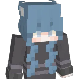ueoe