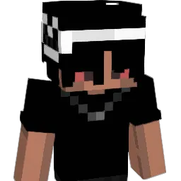 ueq_