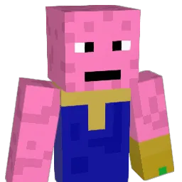 uerenen