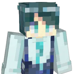 uerstomato