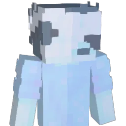 uesther