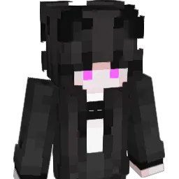 uevv