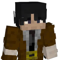 ufafa