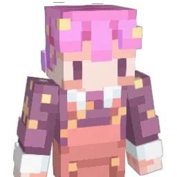 ufai