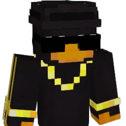 uffpro