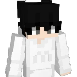 ufhf