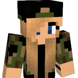 ufios