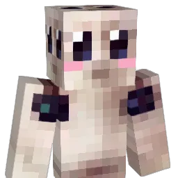 ufohamster