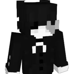 ufto