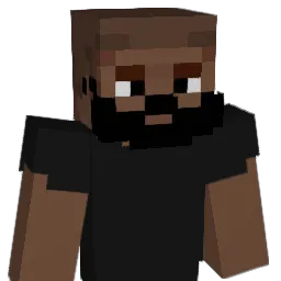 uftyc