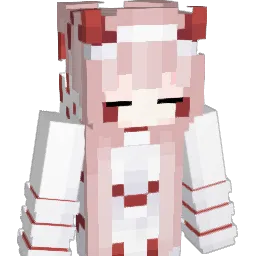 ufubebe
