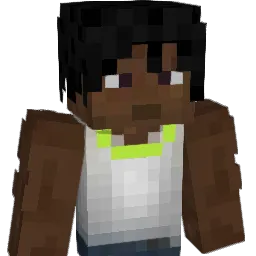 ufvd's Minecraft skin