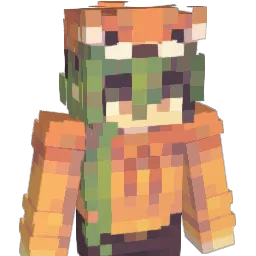 ufyne