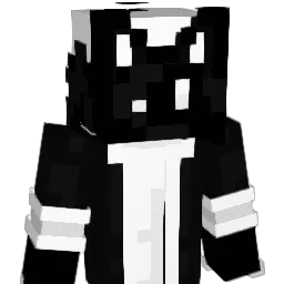 ug4b