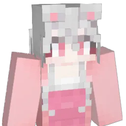 ugae0