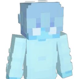 ugafatzo