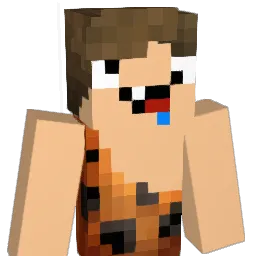 ugaluca