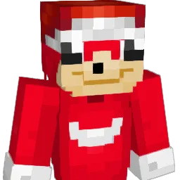 uganda_knuckels