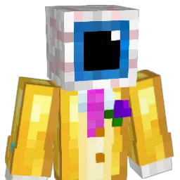 ugcmaster