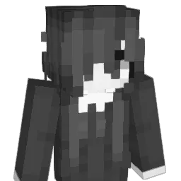 ugea's Minecraft skin