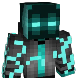uggupuggu's Minecraft skin