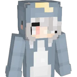 ugh_pg's Minecraft skin